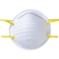 Non Toxic Dust Masks PC101