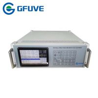 GF303D Portable T...