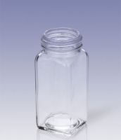 https://jp.tradekey.com/product_view/-1-4oz-40ml-Clear-Glass-Square-Jar-For-Food-Sauce-9387882.html