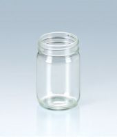 https://www.tradekey.com/product_view/-13-2oz-390ml-Flint-Glass-Economy-Round-Jar-For-Pickle-Food-9390216.html
