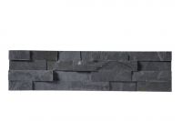 https://fr.tradekey.com/product_view/Black-Quartz-Culture-Stone-Panel-9387632.html