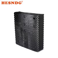 igh Quality Marley Cooling Tower PVC Fill for Crossflow Cooling Tower