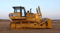 Bulldozer UAE | Al Bahar Sem