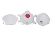 Dukal N95 Mask Surgical Mask N95 Respirator