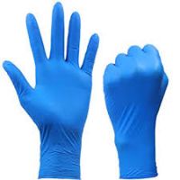 Surgical glove