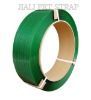 Superior Quality Plastic Strapping Roll