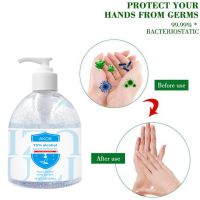 https://es.tradekey.com/product_view/Akok-500ml-Hand-Sanitizer-Gel-With-Alcohol-Content-75-Sanitising-Gel-9388538.html