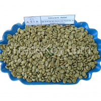 Arabica Coffee Beans