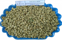 Export Arabica Coffee Beans