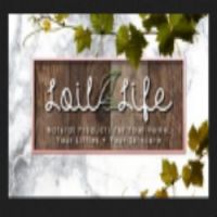 Loil Life LLC