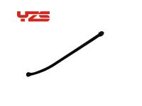 AC3z3b239A Front Track Bar for Ford 2019-05