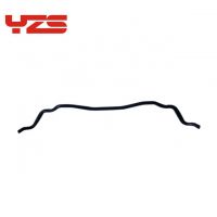 Performance parts Solid Front Sway Bar stabilizer bar antiroll bar for Subaru Outback 2015