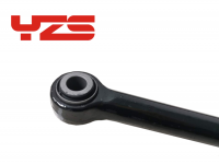 https://es.tradekey.com/product_view/Ac3z3b239a-Front-Track-Bar-For-Ford-2019-05-9389981.html