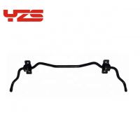 Aftermarket part OE: 68144056AC/68144056AD  Front Sway Bar stabilizer bar antiroll bar for 14-16 Jeep Cherokee
