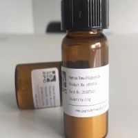 Argireline/Acetyl HEXAPEPTIDE-8