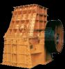 Hammer crusher