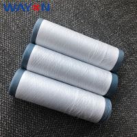 Ptfe Filament Fiber