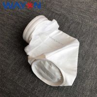 Ptfe Filter Bag