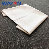 Wayon Ptfe Needle Felt