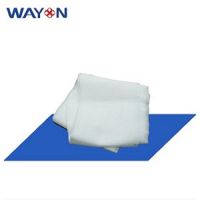 Wayon Ptfe Scrim