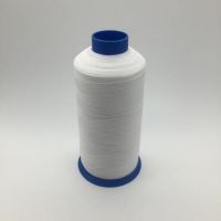 Wayon Ptfe Sewing Thread 