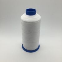 Wayon PTFE sewing thread