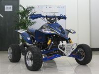 250 RACING ATV