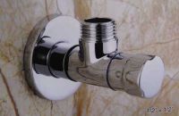 aolijie sanitary supply angle valve , bibcock, taps