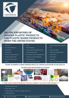 Plastic, Plastics, Polyethylene