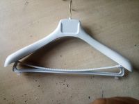 coat hangers , suit covers, suit hanger