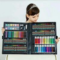 https://ar.tradekey.com/product_view/150-Pieces-Of-Art-Painting-Stationery-Set-9395551.html