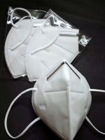 3ply medical, civilian & KN95 masks etc