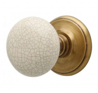 https://fr.tradekey.com/product_view/Brass-Mortice-Door-Knob-9392785.html