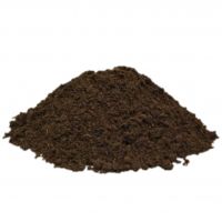 PEAT SUBSTRATE QUALITY GREENHOUSE PLANT VEGETABLE FRUIT GROWING MEDIA QUANTITY BULK SOIL
