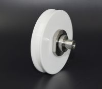 S461 3056448 Ceramic Pulley 61d For Sodick Edm Asx350l Aq