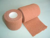 CoRip Flexible cohesive bandage
