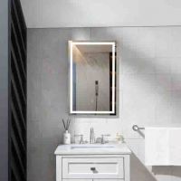 https://www.tradekey.com/product_view/2020-Color-Turning-Backlit-Bluetooth-Cosmetic-Cabinet-Bathroom-Mirror-9394649.html