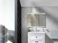 https://www.tradekey.com/product_view/2020-News-Frame-Makeup-Bluetooth-Illuminated-Bath-Mirror-Wall-Mounted-9412016.html