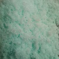Factory price fertilizer supply water soluble npk fertilizer 20-20-20 price with S-based