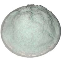 https://es.tradekey.com/product_view/100-Purity-Water-Soluble-Quick-Release-Npk-Fertilizer-19-19-19-In-Compound-Fertilizer-9407888.html