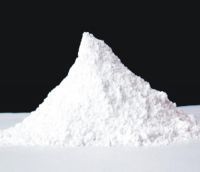Calcium Lactate Trihydrate