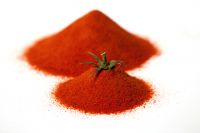 Tomato powder