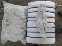 Cotton Mop Yarn