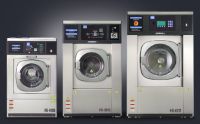 Laundry Equipments