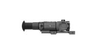 Pulsar 1.6-12.8x42mm Thermal Imaging Sight Trail XP50