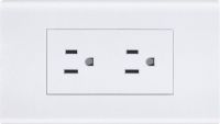 wall socket