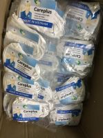 2 ply 3 ply cotton face mask civil mask from Vietnam cheap price quick delivery