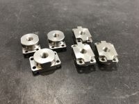 https://www.tradekey.com/product_view/Custom-Precision-Cnc-Machining-Center-Parts-Cnc-Lathe-Parts-Machining-Metal-Spare-Parts-9399888.html