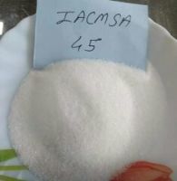 Best Quality Grade &quot;A&quot; Refined White and Brown ICUMSA 45 Sugar