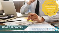 Beveron SmartRecovery -debt collection software